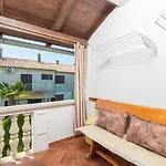 Belsa * Rovinj