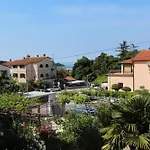 Lejlighed Belsa Rovinj