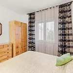 Lejlighed Belsa Rovinj