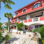 Belsa Apartament *