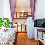 Belsa Apartament