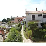 Apartament Belsa