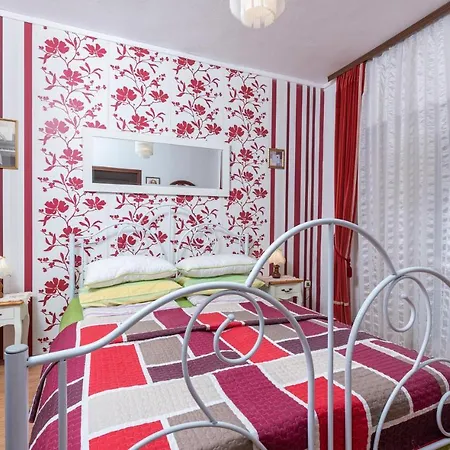 Apartment Belsa