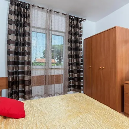 Belsa * Rovinj