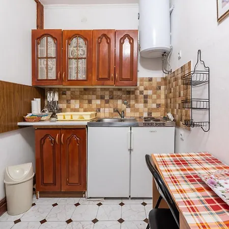 Belsa Rovinj