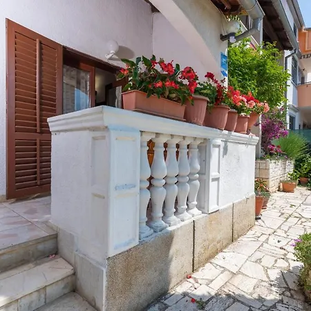 Belsa * Rovinj