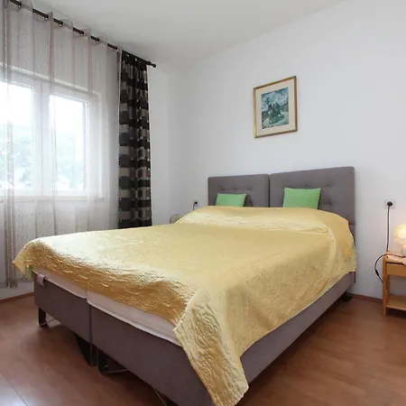 Belsa * Rovinj