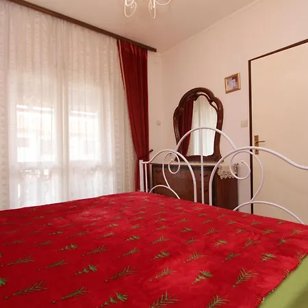 Lägenhet Belsa Rovinj