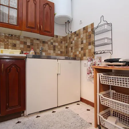 Belsa Rovinj