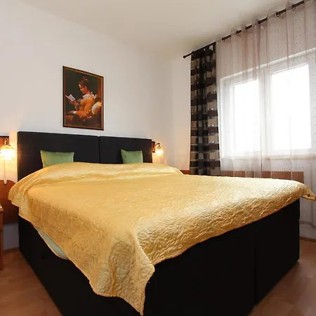 Apartment Belsa