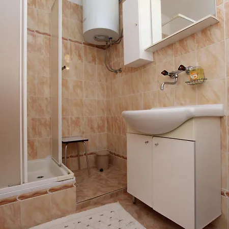 Apartment Belsa
