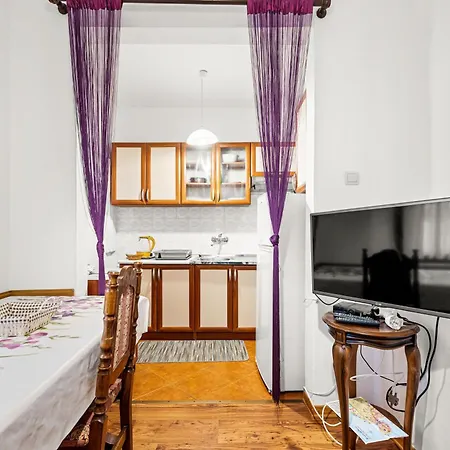 Belsa Rovinj