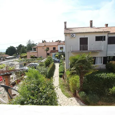 Apartment Belsa