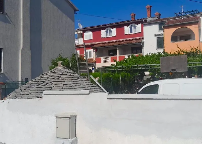 Belsa Appartamento *