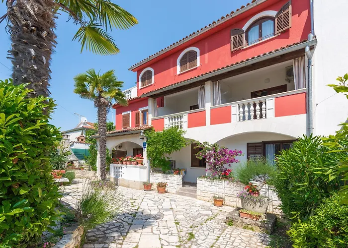 Belsa Appartamento *