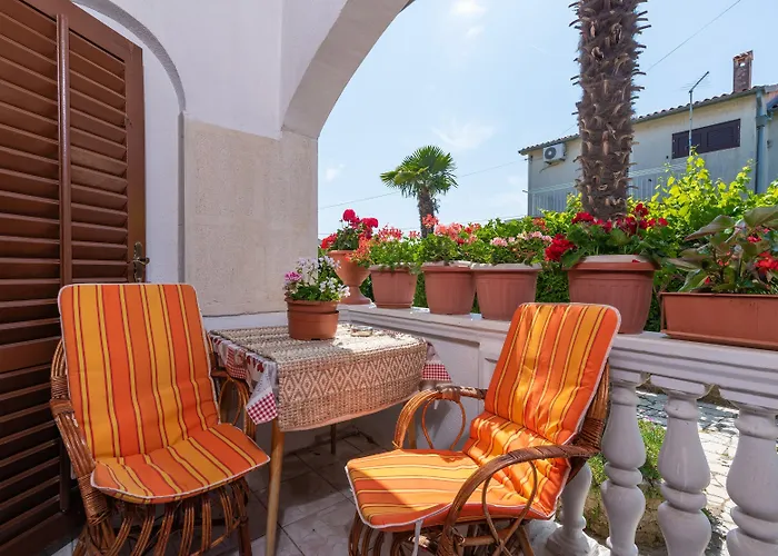 Belsa Appartamento *