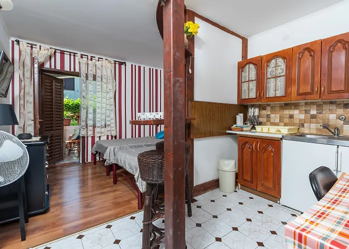 Belsa Appartamento