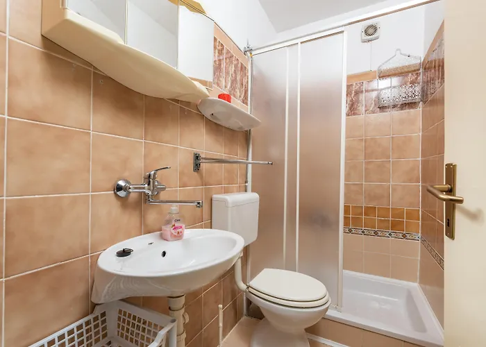 Belsa Appartamento *