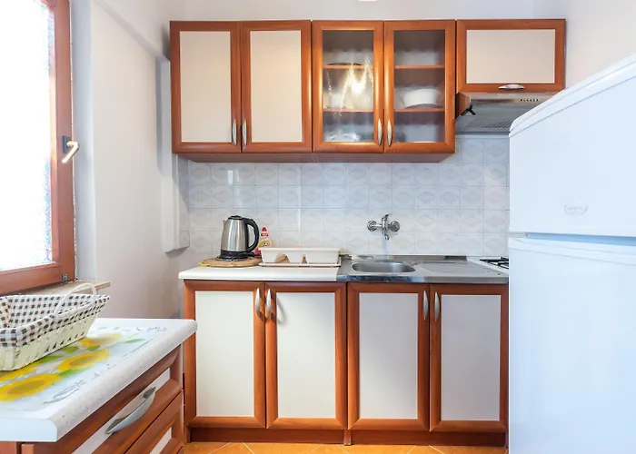 Belsa Appartamento