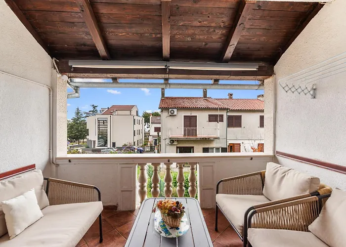 Belsa Appartamento *