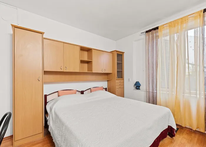 Belsa Appartamento *