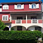 Apartment Belsa Rovinj