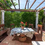 Apartment Belsa Rovinj