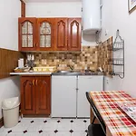 Belsa