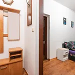 Belsa Apartment Rovinj
