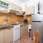 Belsa