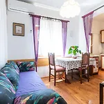 Apartment Belsa