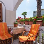 Belsa Apartment *