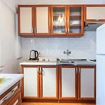 Belsa Apartment