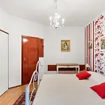 Belsa Rovinj