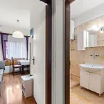 Apartment Belsa Rovinj