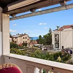 Belsa Rovinj