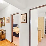 Apartment Belsa