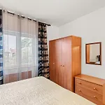 Belsa Apartment Rovinj