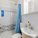 Apartment Belsa *