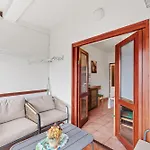 Belsa Apartment