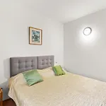 Apartment Belsa *