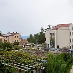 Apartment Belsa