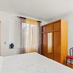 Belsa
