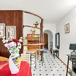 Belsa * Rovinj