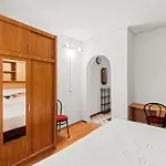 Belsa Apartment Rovinj