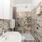 Apartment Belsa Rovinj
