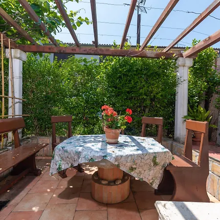 Apartman Belsa Rovinj